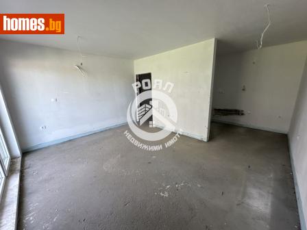 Двустаен, 93m² - Апартамент за продажба - 117883035