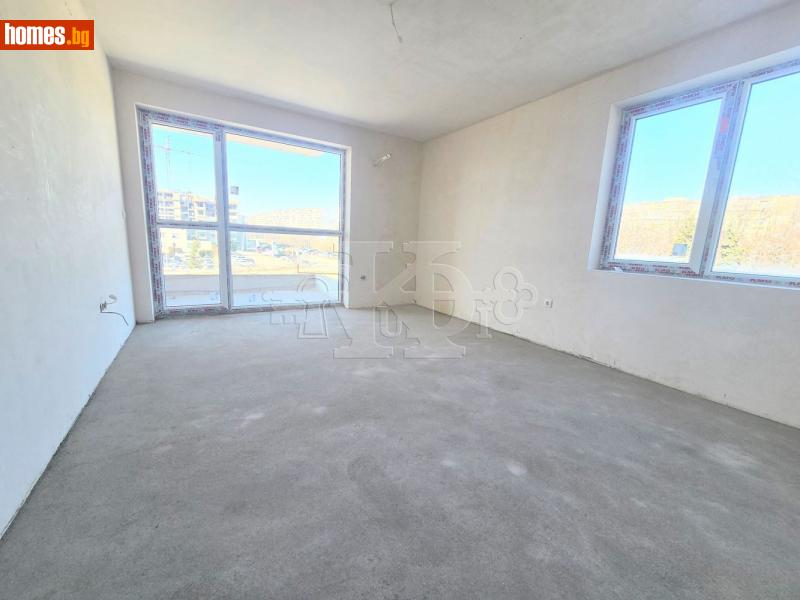 Едностаен, 50m² -  Кайсиева Градина, Варна - Апартамент за продажба - Руди Кей - 117883147