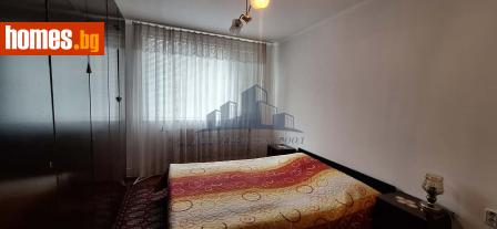 Четиристаен, 100m² - Апартамент за продажба - 117886558