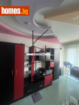 Четиристаен, 95m² - Апартамент за продажба - 117887238