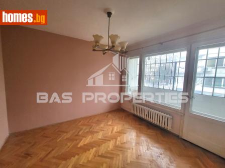 Двустаен, 70m² - Апартамент за продажба - 117887333