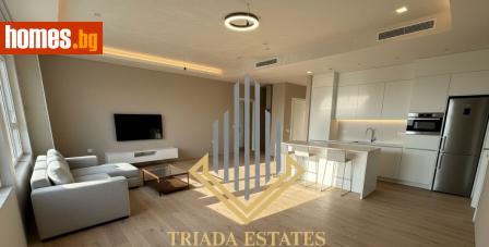 Двустаен, 68m² - Апартамент за продажба - 117888676