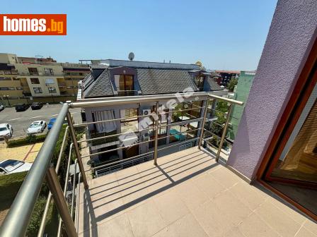 Тристаен, 104m² - Апартамент за продажба - 117888711