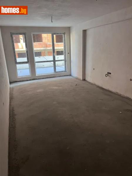 Двустаен, 70m² - Кв. Възрожденци, Кърджали - Апартамент за продажба - ТБС БГпропъртис - 117889070