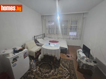 Двустаен, 61m² - Апартамент за продажба - 117889183