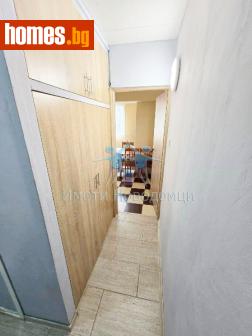 Едностаен, 41m² - Апартамент за продажба - 117889377