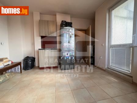 Двустаен, 70m² - Апартамент за продажба - 117889525