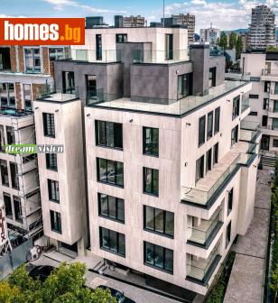 Двустаен, 97m² - Апартамент за продажба - 117890731