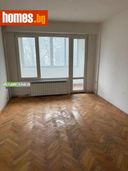 Двустаен, 64m² - Апартамент за продажба - 117890737