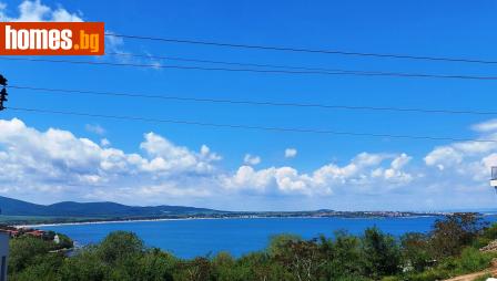 Тристаен, 166m² - Апартамент за продажба - 117891668