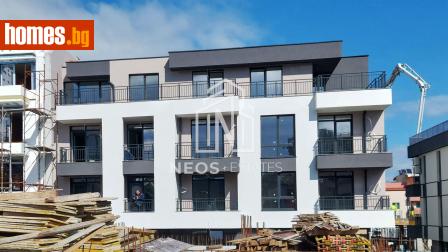 Едностаен, 67m² - Апартамент за продажба - 117891723