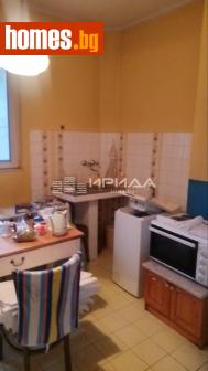 Многостаен, 145m² - Апартамент за продажба - 117894179