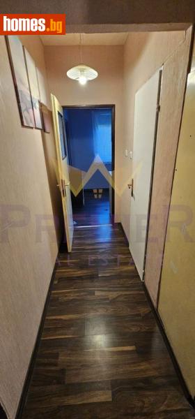 Едностаен, 50m² - Жк. Младост 4, София - Апартамент за продажба - ИМОТИ ПРЕМИЕР - 117894210