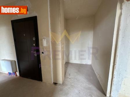 Тристаен, 101m² - Апартамент за продажба - 117894265