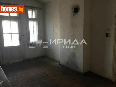 Тристаен, 88m² - Апартамент за продажба - 117894312