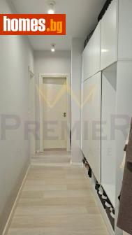 Двустаен, 72m² - Апартамент за продажба - 117894353