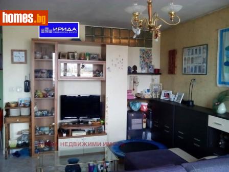 Двустаен, 74m² - Апартамент за продажба - 117894441
