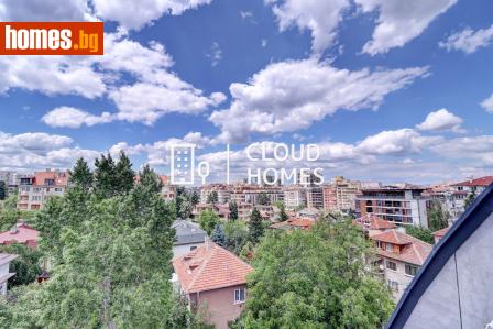 Мезонет, 150m² - Апартамент за продажба - 117899385