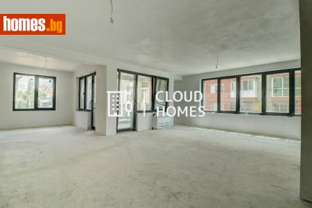 Четиристаен, 170m² - Апартамент за продажба - 117899395