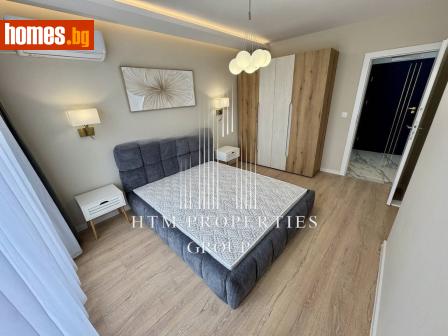 Двустаен, 75m² - Апартамент за продажба - 117899565