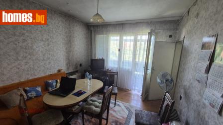 Четиристаен, 105m² - Апартамент за продажба - 117899744