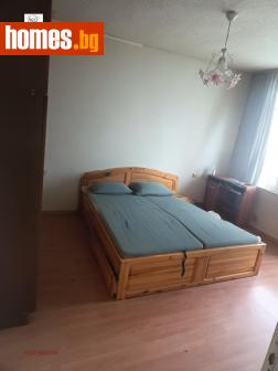 Двустаен, 62m² - Апартамент за продажба - 117899749