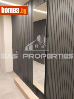 Двустаен, 72m² - Апартамент за продажба - 117900179