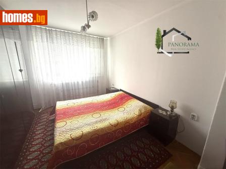 Многостаен, 100m² - Апартамент за продажба - 117900677