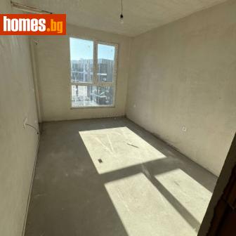 Двустаен, 74m² - Апартамент за продажба - 117901578