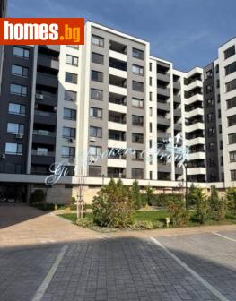 Двустаен, 68m² - Апартамент за продажба - 117901607