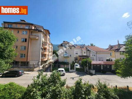 Тристаен, 90m² - Апартамент за продажба - 117901619