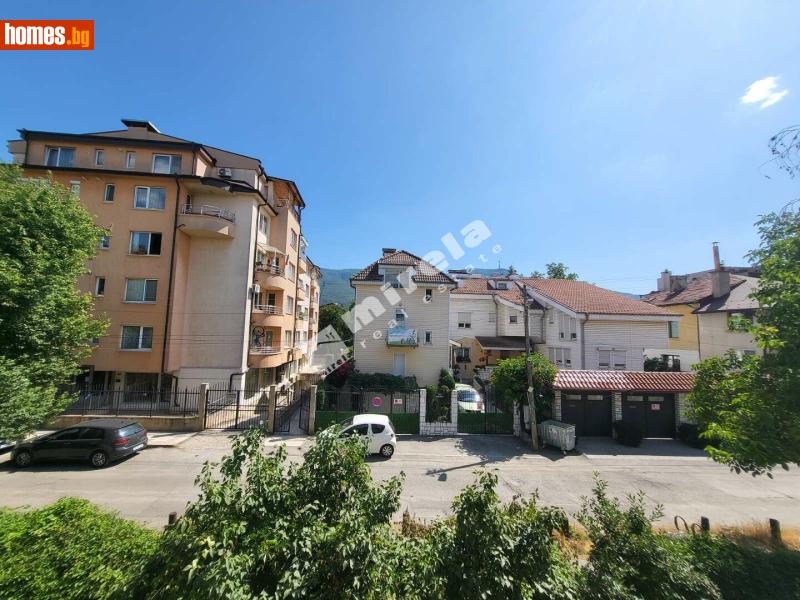 Тристаен, 90m² - Кв. Павлово, София - Апартамент за продажба - МИРЕЛА - 117901619