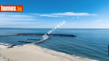 Едностаен, 47m² - Апартамент за продажба - 117901663