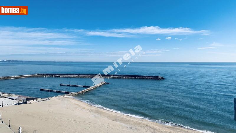 Едностаен, 47m² - К.к.Златни Пясъци, Варна - Апартамент за продажба - МИРЕЛА - 117901663