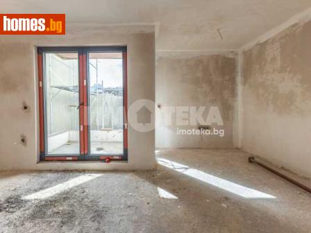 Двустаен, 72m² - Апартамент за продажба - 117901730