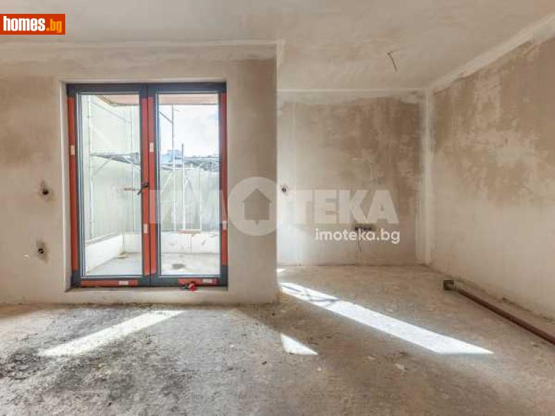 Двустаен, 72m² -  Общината, Варна - Апартамент за продажба - ИМОТЕКА АД - 117901730