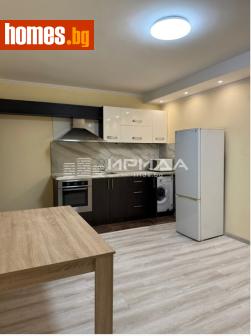 Тристаен, 75m² - Апартамент за продажба - 117902307