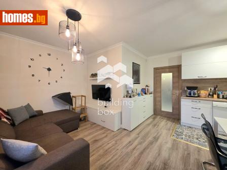 Тристаен, 100m² - Апартамент за продажба - 117902707