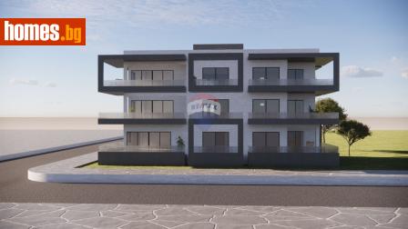 Двустаен, 65m² - Апартамент за продажба - 117906596