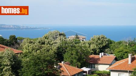 Тристаен, 101m² - Апартамент за продажба - 117906622