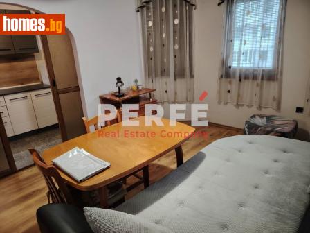 Двустаен, 70m² - Апартамент за продажба - 117907286