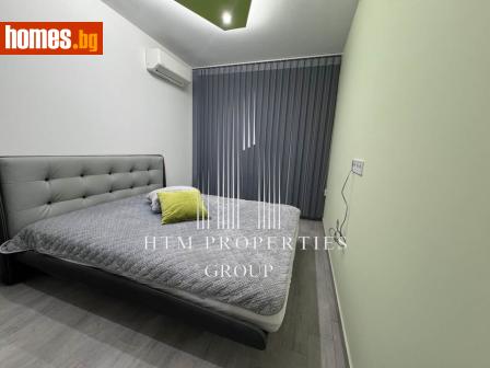 Тристаен, 100m² - Апартамент за продажба - 117910807