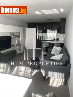 Двустаен, 65m² - Апартамент за продажба - 117910815