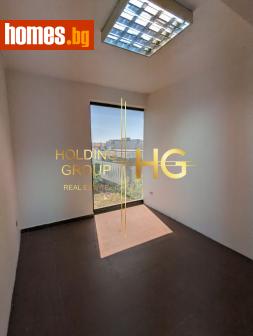 Едностаен, 10m² - Апартамент за продажба - 117911204