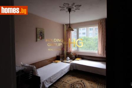 Четиристаен, 103m² - Апартамент за продажба - 117911218