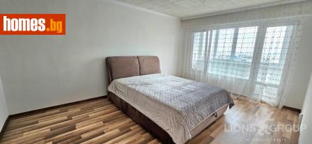 Четиристаен, 86m² - Апартамент за продажба - 117911644