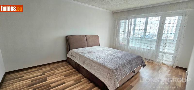 Четиристаен, 86m² -  Цветен, Варна - Апартамент за продажба - LIONS GROUP - 117911644