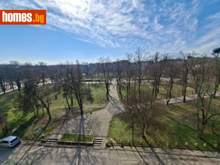 Двустаен, 72m² - Апартамент за продажба - 117913176