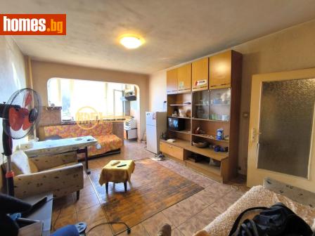 Двустаен, 45m² - Апартамент за продажба - 117916374