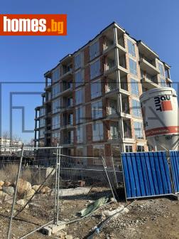 Двустаен, 86m² - Апартамент за продажба - 117916475